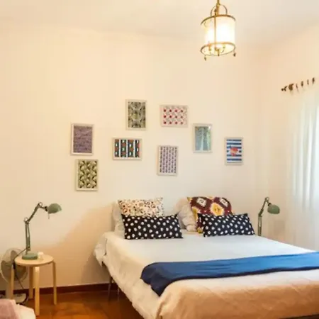 Monte Velho Farm House, Tatil Evi *