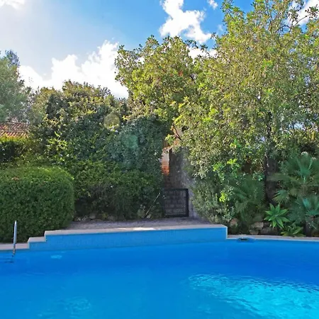 Monte Velho Farm House, Tavira