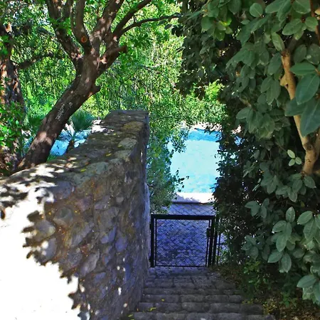 Monte Velho Farm House, Tavira
